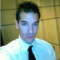 Adrián Muñoz Hurtado