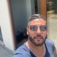 Ali Akalin