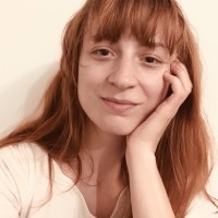 Žaneta Chrobočková