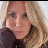 Christine Archambault