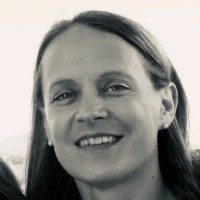 Valérie Ferré