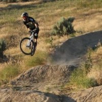 Zane Patterson
