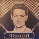 Ahmad Kutkut