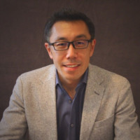 Jun Sato