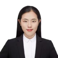 Ya Feng
