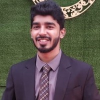 Aditya Satish