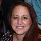 Anne Mohrmann