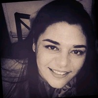 mariagrazia lucaroni