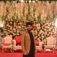 Hamiz Ali