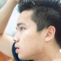 Le Thinh