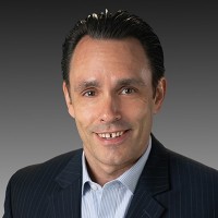 Mark Chmielecki