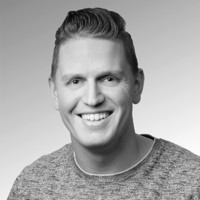 Johannes Järvinen