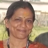 Shubhada Kudtalkar