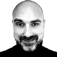 Sven Hamacher