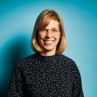 Jutta Regenhardt