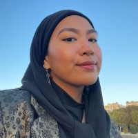 Aiza Azrina Johari