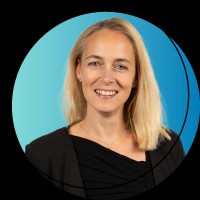 Verena Dejosez