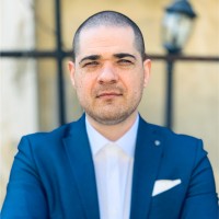 Ionut Ardeleanu