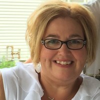 Melodee Mensch