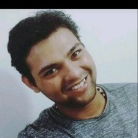 Rahul Tiwari