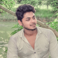 Taufiqur Sabbir
