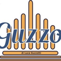 Roberto Guzzetti