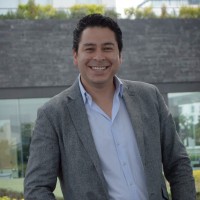 Christian Barroso