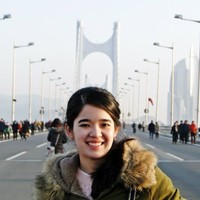 Nigorakhon Yakubova, PhD, BCBA