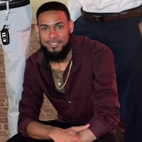 Jose Rodriguez