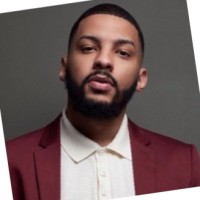 Adonis Peralta