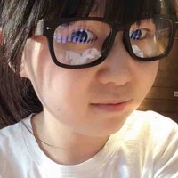 解一帆