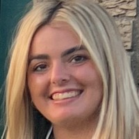 Ellena Omalley