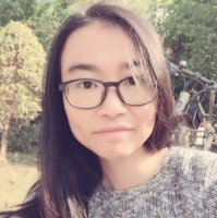 Lei Wen