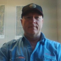 Andy Brett