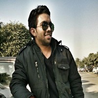 Puneet Gaur