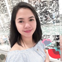 Mary Grace Rodrigueza