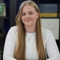 Victoria Duncan