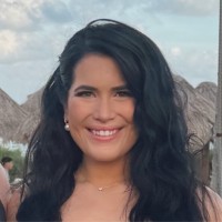Kimberly Peña