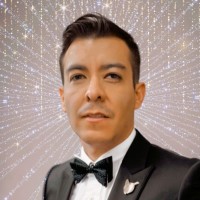 Robert Diaz