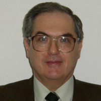Pap Imre