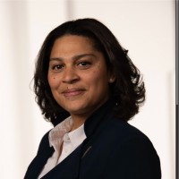 Shannakka A.