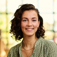 Noortje Martens