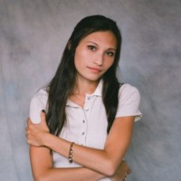 Annie Scherer