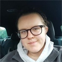 Carys Baldwin