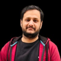 Adeel Ahmad