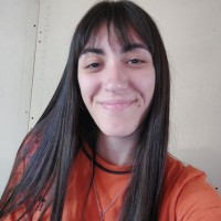 Maria Celeste Piovillico