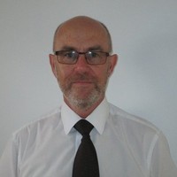 Stephen Turner
