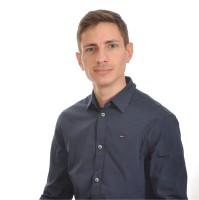 Andrea Fisichella