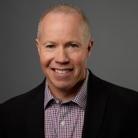 Robert Nash