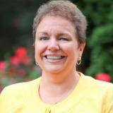 Debra Bonnefond
